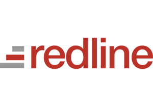 Redline